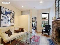 521 Dean Street, Apt. 10, Prospect Heights