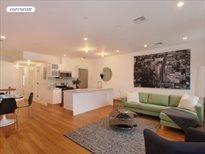 94 Prospect Place, Apt. 1, Park Slope