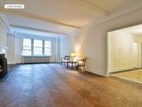 1165 Park Avenue, Apt. 4D, Carnegie Hill