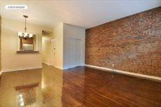 226 East 32nd Street, Apt. 3, Murray Hill