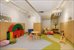 Children's Playroom
