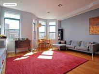 80 Roebling Street, Apt. 3, Williamsburg