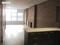 22 West 30th Street, Apt. 3, Flatiron