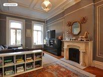 494 3rd Street, Park Slope