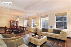 250 West 94th Street, Apt. 7DG, Upper West Side