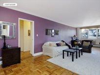 215 East 80th Street, Apt. 10K, Upper East Side