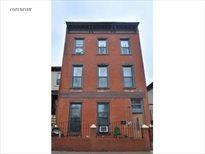 24 Claver Place, Clinton Hill