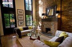 236 East 32nd Street, Murray Hill