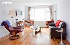 44 East 12th Street, Apt. 4B, Greenwich Village