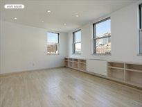 350 West 14th Street, Apt. 6D, West Village
