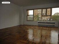 115 Ashland Place, Apt. 7C, Fort Greene