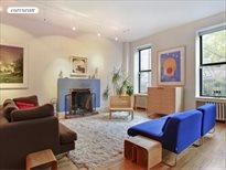 59 Park Place, Apt. 3, Park Slope
