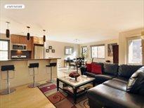 85 Eighth Avenue, Apt. 2L, Chelsea