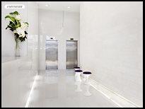 150 Myrtle Avenue, Apt. 2805, Downtown Brooklyn