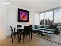247 West 46th Street, Apt. 1802, Midtown West