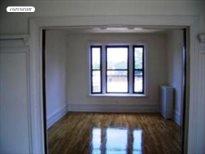 415 Washington Avenue, Apt. 44, Clinton Hill