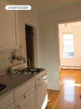 14 Webster Place, Apt. 2, Park Slope