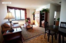 99 BATTERY PL, Apt. 21G, Battery Park City