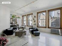 30 East 21st Street, Apt. 7A, Flatiron