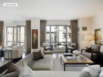 4 West 21st Street, Apt. 10B, Flatiron