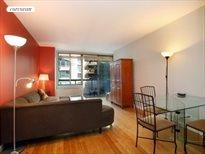 22 West 15th Street, Apt. 4F, Flatiron