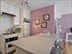 Open Kitchen