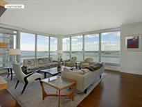 30 West Street, Apt. 18F, Battery Park City