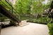 Outdoor Space