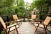 Outdoor Space