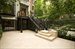 Outdoor Space