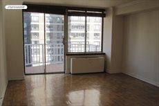 420 East 58th Street, Apt. 14A, Sutton Area