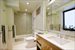 Second Bathroom