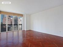 400 East 51st Street, Apt. 7D, Beekman
