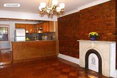 197 Greene Avenue, Apt. G, Clinton Hill