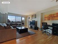 175 West 12th Street, Apt. 17G, Greenwich Village