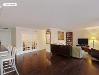 180 West End Avenue, Apt. 2A, Upper West Side