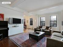 10 West 86th Street, Apt. 9B, Upper West Side
