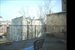 Roofdeck off 3rd floor bedroom