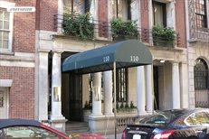 110 East 71st Street, Apt. 14 FL, Upper East Side