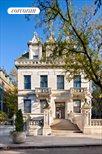 351 Riverside Drive, Upper West Side