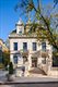 351 Riverside Drive