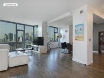 100 Jay Street, Apt. 23H, DUMBO/Vinegar Hill