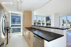 415 Main Street, Apt. 6F, Roosevelt Island