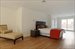 Upper Duplex