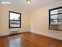 251 West 89th Street, Apt. 9A, Upper West Side