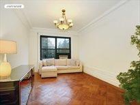 251 West 89th Street, Apt. 7A, Upper West Side