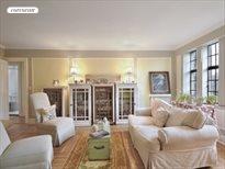 116 Pinehurst Avenue, Apt. D65, Washington Heights