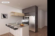 142 Clifton Place, Apt. 2A, Clinton Hill