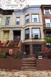 507 Macon Street, Apt. 2, Bedford-Stuyvesant