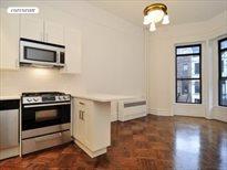 802 President Street, Apt. 4, Park Slope